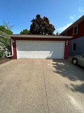 534 17th Pl S in La crosse, WI - Building Photo - Building Photo