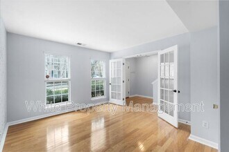 13810 Hill St in Huntersville, NC - Building Photo - Building Photo