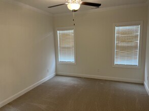 102 Yellowlegs Ln in Beaufort, NC - Building Photo - Building Photo