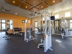 12011 W Broadway St in Pearland, TX - Building Photo - Building Photo