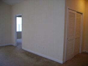 801 Crumpet Ct in Myrtle Beach, SC - Building Photo - Building Photo