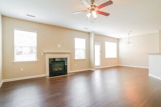 1335 Lombar St in Raleigh, NC - Building Photo - Building Photo