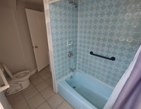 342 Princeton St - 6