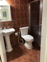 546 SW 1st St, Unit 501 in Miami, FL - Building Photo - Building Photo