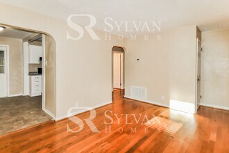 546 Timothy Ave in Norfolk, VA - Building Photo - Building Photo