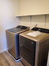 8859 Trifid St in Reno, NV - Building Photo - Building Photo