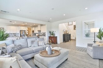 1301 Morning Star Dr in Morgan Hill, CA - Building Photo - Building Photo