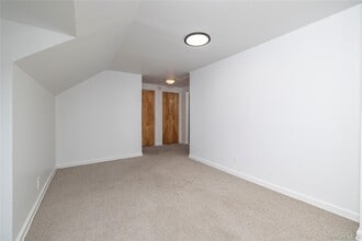 44 Jefferson Ave in Lynbrook, NY - Building Photo - Building Photo