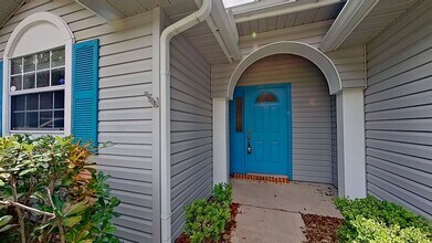 1140 Hidden Cove Cir N in Jacksonville, FL - Building Photo - Building Photo
