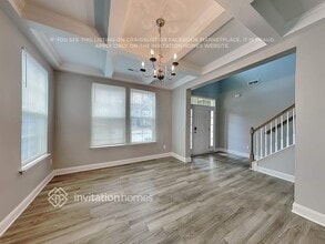 42 Pearsall Farm Ln in Clayton, NC - Building Photo - Building Photo