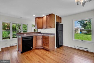 107 Winchester Ave in Grasonville, MD - Building Photo - Building Photo