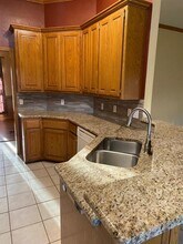 432 Sage Brush Rd in Yukon, OK - Building Photo - Building Photo