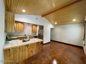 206 E Dale St in New Iberia, LA - Building Photo - Building Photo