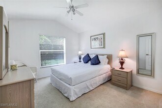 5110 Brixton Ct in Naples, FL - Building Photo - Building Photo