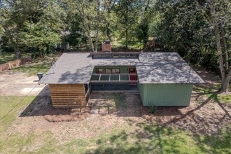 410 Hardeman Ave in Fort Valley, GA - Building Photo - Building Photo