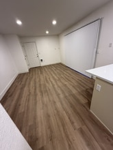 14518 SE Territory Dr in Clackamas, OR - Foto de edificio - Building Photo