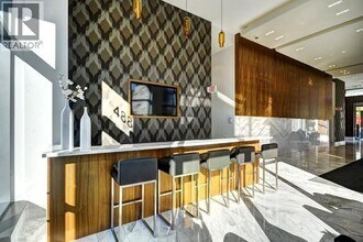 4880 Bennett St in Burnaby, BC - Building Photo - Building Photo