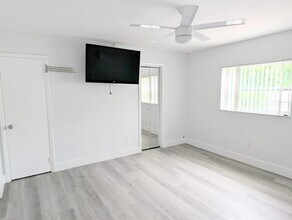 10920 Gable St in Boca Raton, FL - Building Photo - Building Photo