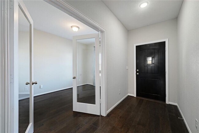 16905 Casanova Ave in Pflugerville, TX - Building Photo - Building Photo