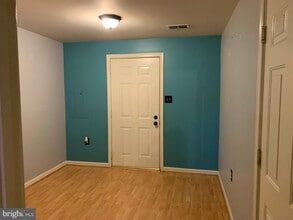 47 Quince Tree Dr in Martinsburg, WV - Building Photo - Building Photo