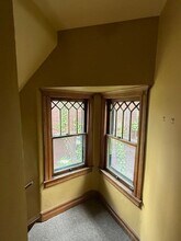 5007 Commonwealth St in Detroit, MI - Building Photo - Building Photo