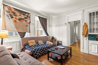 29 Glenville Ave in Boston, MA - Building Photo - Building Photo