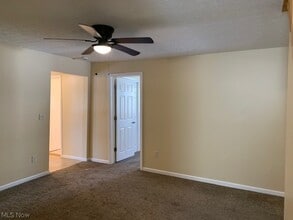 1040 Moneta Ave in Aurora, OH - Building Photo - Building Photo