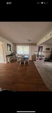 4063 Uniontown Rd in Lotus, CA - Building Photo - Building Photo