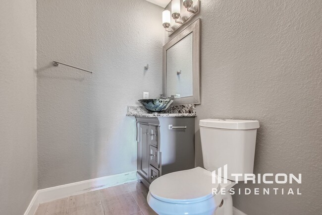1314 Windward Ln in Wylie, TX - Building Photo - Building Photo