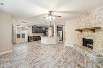 4217 Rustic Timbers Dr in Keller, TX - Building Photo - Building Photo