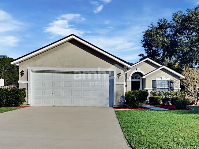 property at 8074 Shadwell Ct