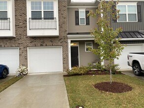 6185 Beale Loop in Raleigh, NC - Building Photo - Building Photo