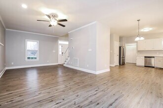 14 Olde Charles Towne Ct in Wendell, NC - Foto de edificio - Building Photo