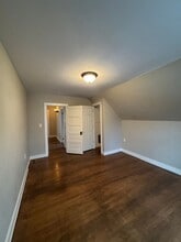 3338 Marvin Ave in Cleveland, OH - Building Photo - Building Photo