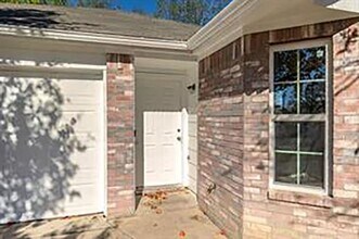 1021 Stella St in Fort Worth, TX - Building Photo - Building Photo