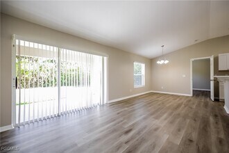 3607 75th St W in Lehigh Acres, FL - Building Photo - Building Photo
