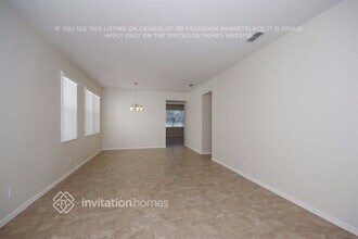 344 Aldridge Ln in Davenport, FL - Building Photo - Building Photo
