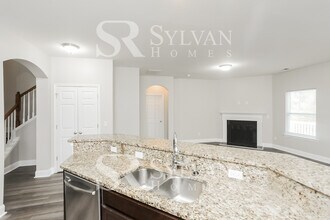 67 Glen Ord Ct in Blythewood, SC - Building Photo - Building Photo
