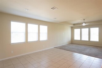 24930 Puccini Pl in Katy, TX - Building Photo - Building Photo