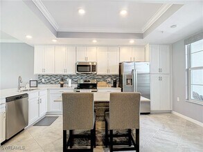 6082 National Blvd in Ave Maria, FL - Building Photo - Building Photo