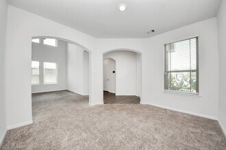 15837 Roberto Clemente Ct in Patton Village, TX - Building Photo - Building Photo