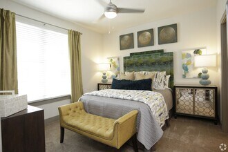 14001 Horseshoe Bend in Conroe, TX - Building Photo - Building Photo