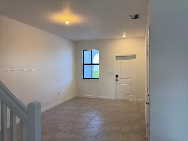 23583 SW 133rd Ct in Miami, FL - Building Photo - Building Photo