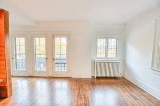 8 Range Rd in Ottawa, ON - Building Photo - Building Photo