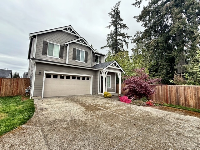 property at 4314 Andasio Loop SE