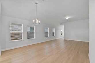 21247 Catalina Palm Dr in Cypress, TX - Building Photo - Building Photo