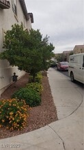 1541 Mt Noble Ct in Henderson, NV - Building Photo - Building Photo