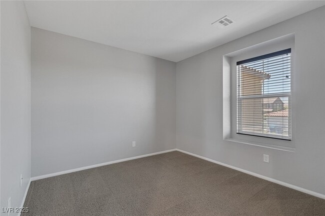 property at 2854 Starling Summit St