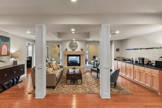 1240 Center St in Bowling Green, KY - Building Photo - Building Photo