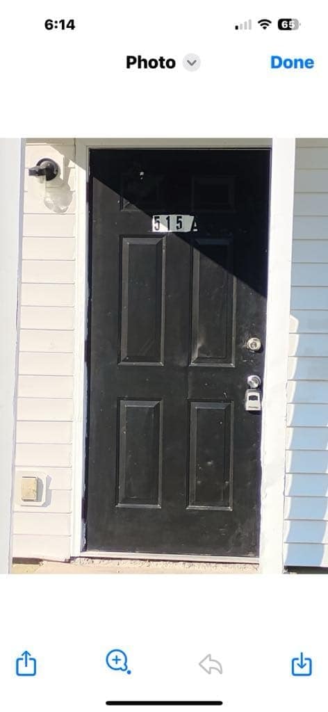 property at 503 River Rd